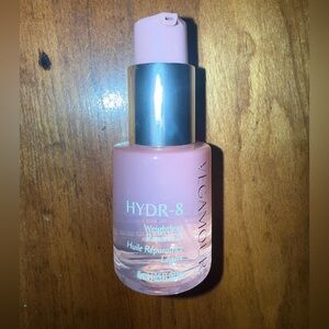 💛 2/$25 VEGAMOUR HYDR-8 WEIGHTLESS REPAIR OIL